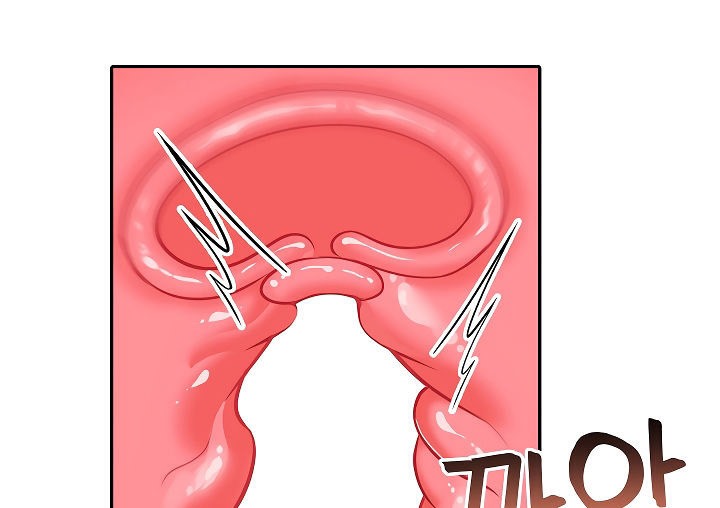 被召唤到异世界,然后成为半龙骑士长第3话