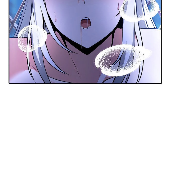 被召唤到异世界,然后成为半龙骑士长第3话