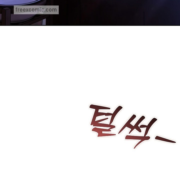 被召唤到异世界，然后成为半龙骑士长第3话