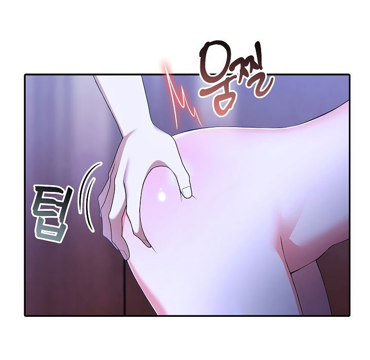 被召唤到异世界，然后成为半龙骑士长第3话