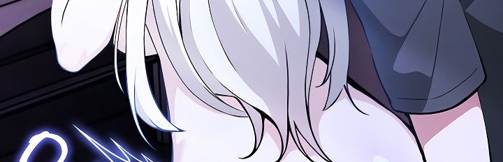 被召唤到异世界,然后成为半龙骑士长第3话