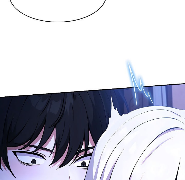 被召唤到异世界,然后成为半龙骑士长第3话