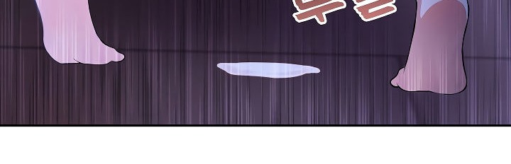 被召唤到异世界,然后成为半龙骑士长第3话