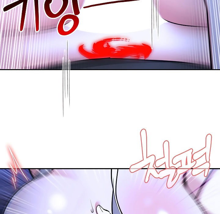 被召唤到异世界,然后成为半龙骑士长第3话