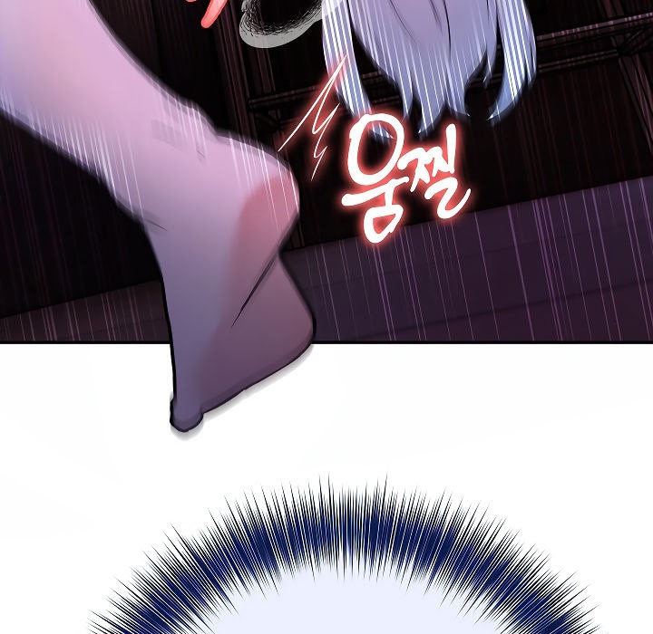 被召唤到异世界,然后成为半龙骑士长第3话