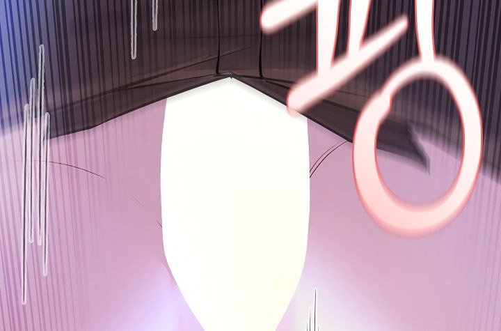 被召唤到异世界，然后成为半龙骑士长第4话