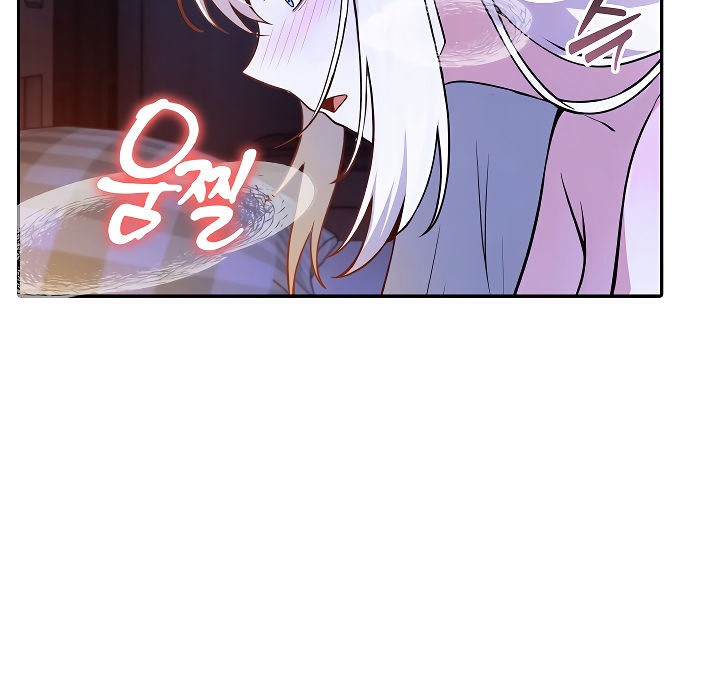 被召唤到异世界，然后成为半龙骑士长第4话