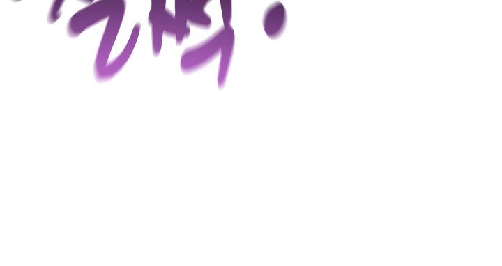 被召唤到异世界，然后成为半龙骑士长第4话