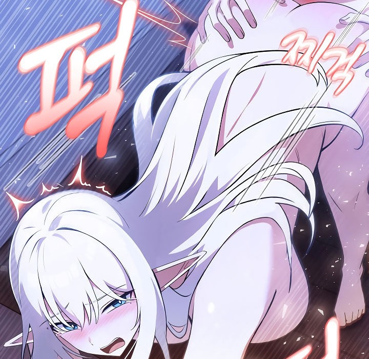 被召唤到异世界,然后成为半龙骑士长第4话