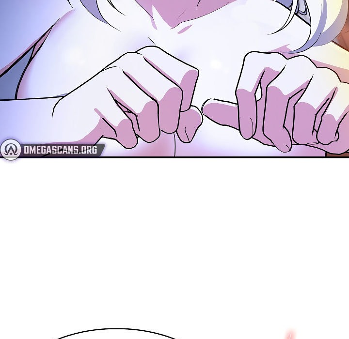 被召唤到异世界,然后成为半龙骑士长第4话