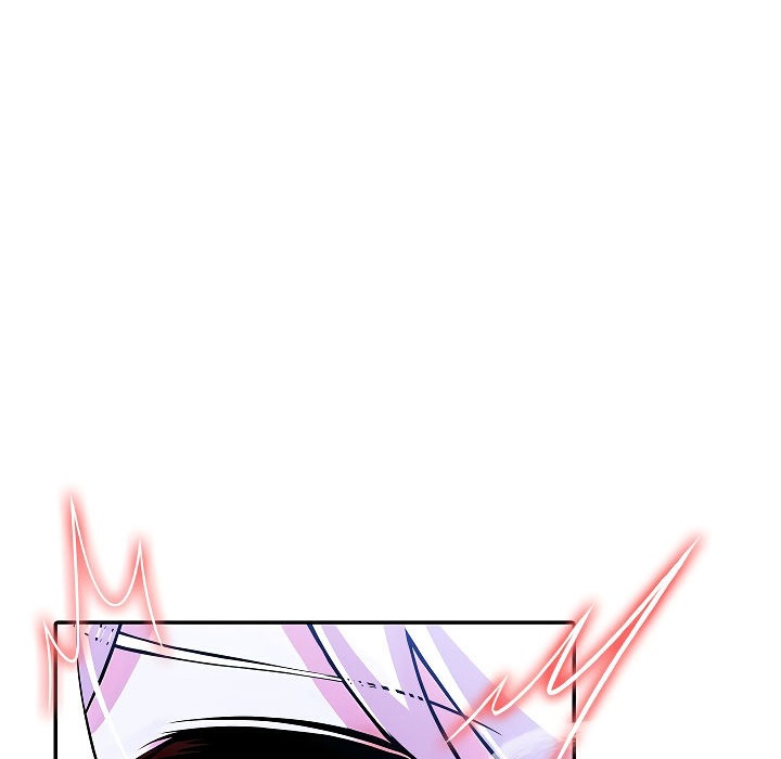 被召唤到异世界,然后成为半龙骑士长第4话