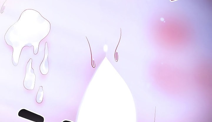 被召唤到异世界,然后成为半龙骑士长第4话