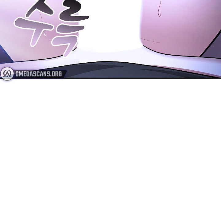 被召唤到异世界，然后成为半龙骑士长第4话