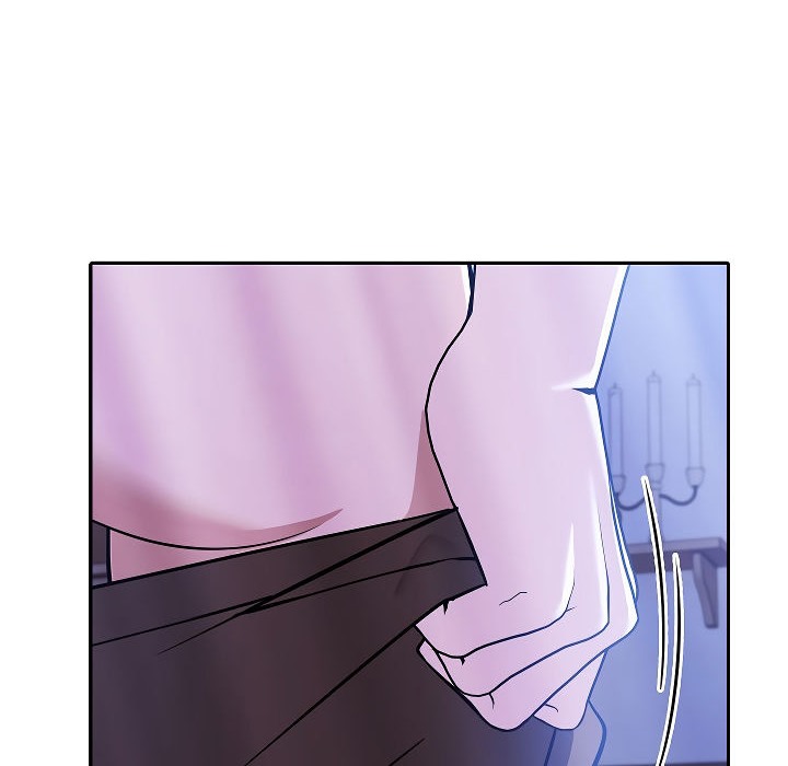 被召唤到异世界，然后成为半龙骑士长第4话