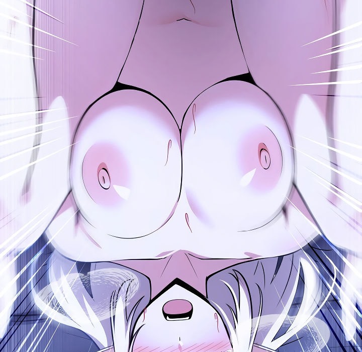 被召唤到异世界，然后成为半龙骑士长第4话