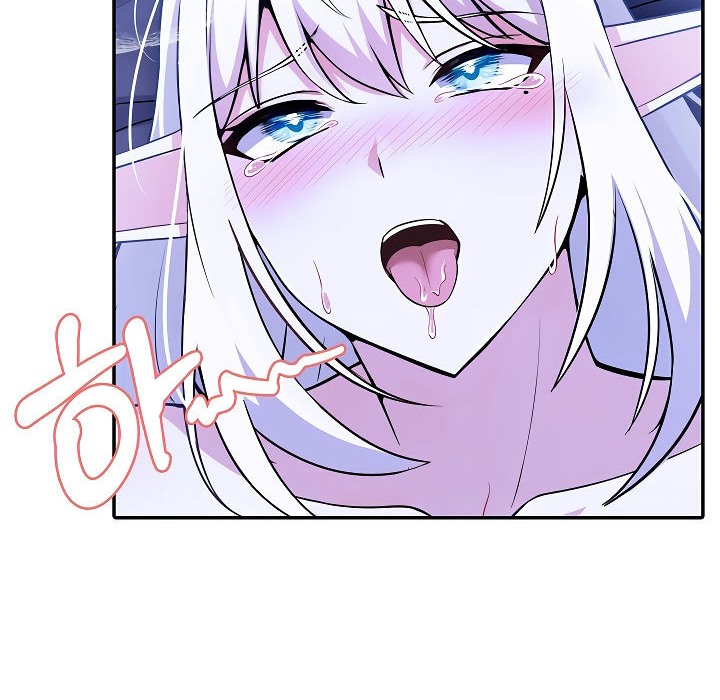 被召唤到异世界,然后成为半龙骑士长第4话