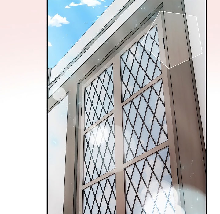 被召唤到异世界，然后成为半龙骑士长第4话