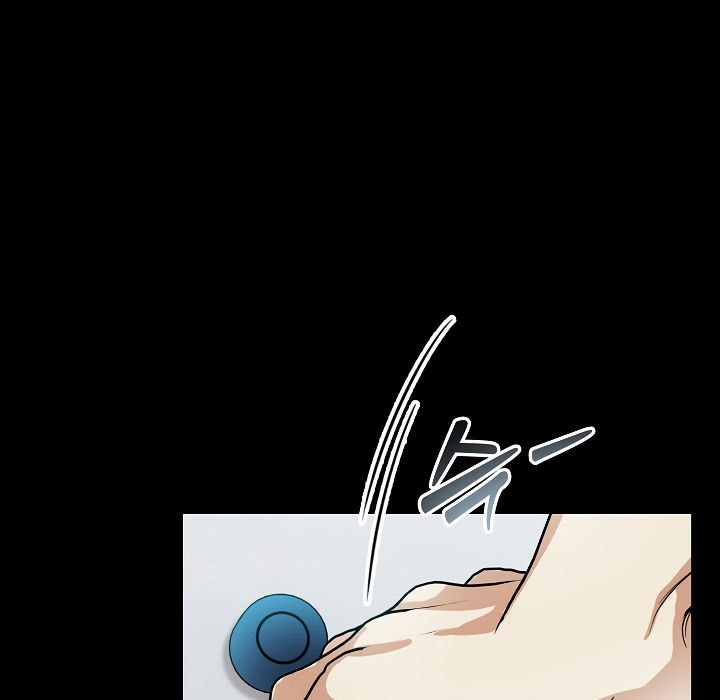 被召唤到异世界，然后成为半龙骑士长第5话