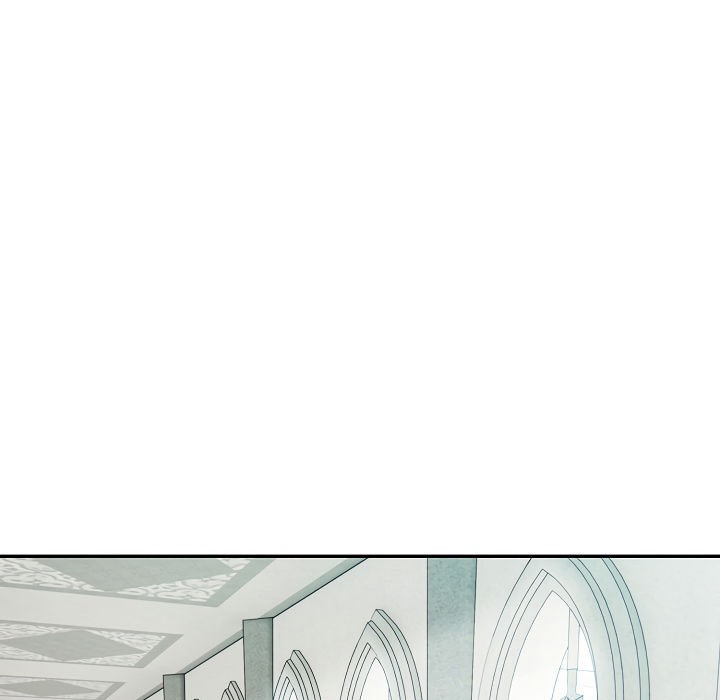 被召唤到异世界,然后成为半龙骑士长第6话