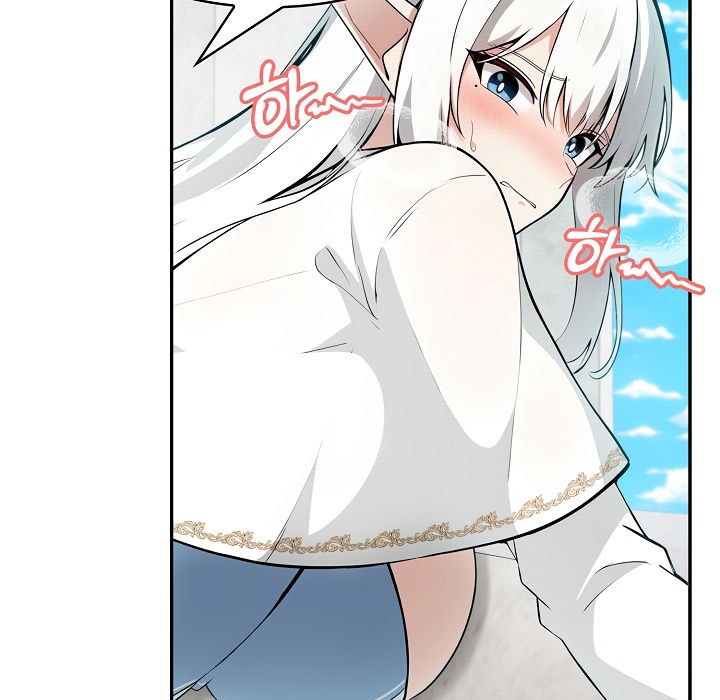 被召唤到异世界，然后成为半龙骑士长第6话