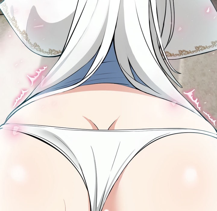 被召唤到异世界，然后成为半龙骑士长第6话