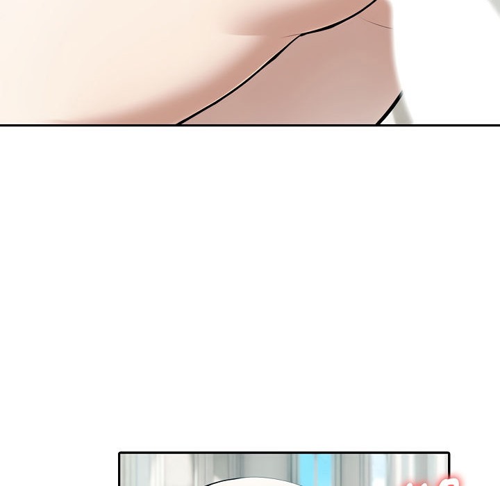 被召唤到异世界，然后成为半龙骑士长第6话