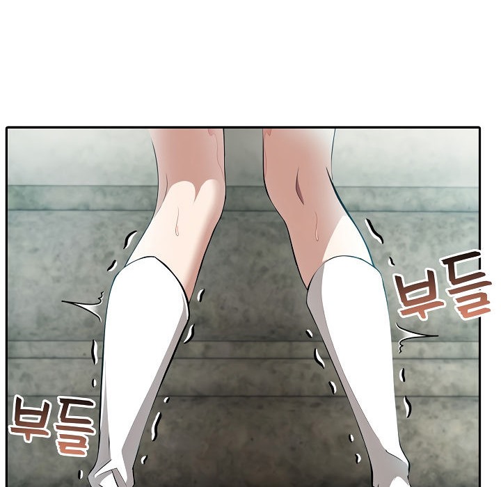 被召唤到异世界，然后成为半龙骑士长第6话