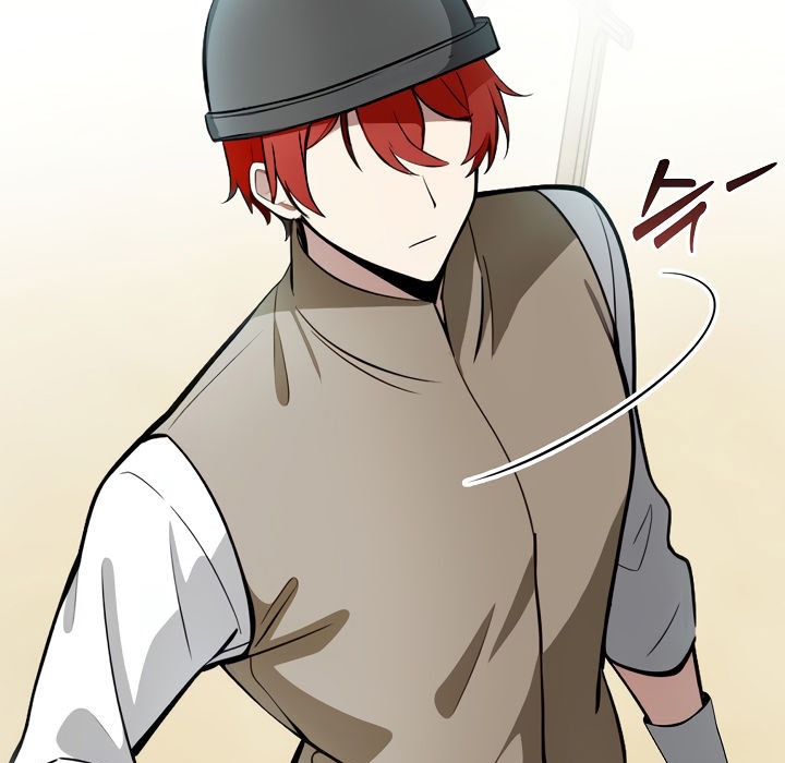 被召唤到异世界，然后成为半龙骑士长第6话