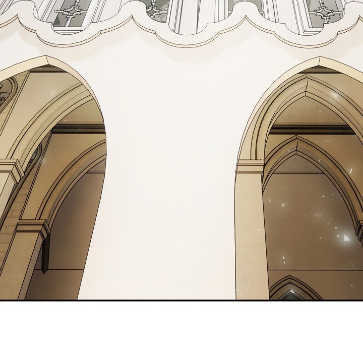 被召唤到异世界，然后成为半龙骑士长第6话