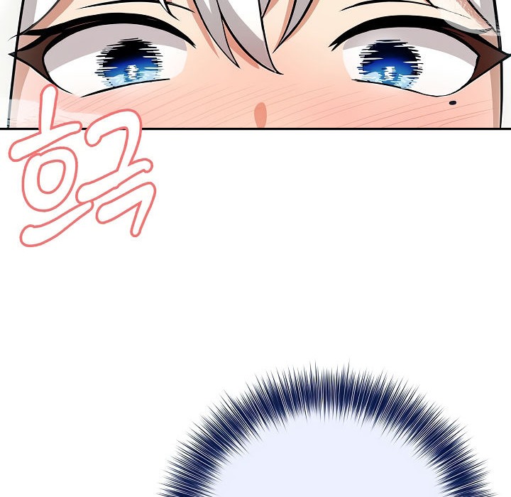 被召唤到异世界，然后成为半龙骑士长第6话