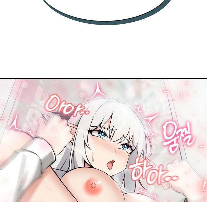 被召唤到异世界，然后成为半龙骑士长第6话