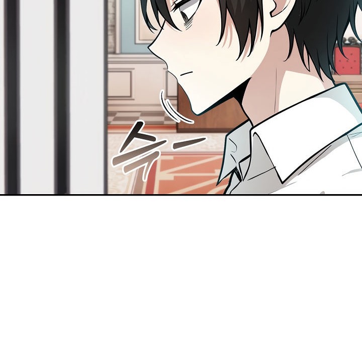 被召唤到异世界，然后成为半龙骑士长第7话