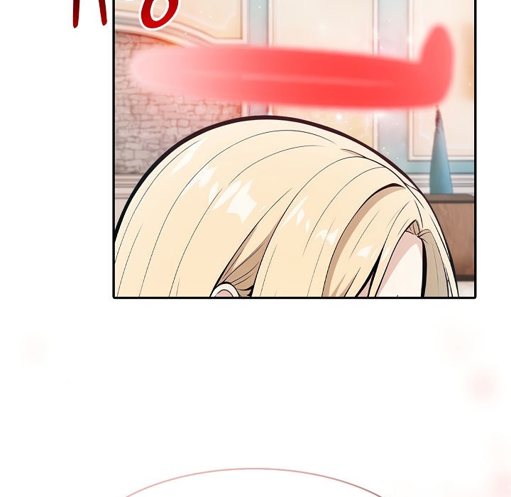 被召唤到异世界，然后成为半龙骑士长第7话