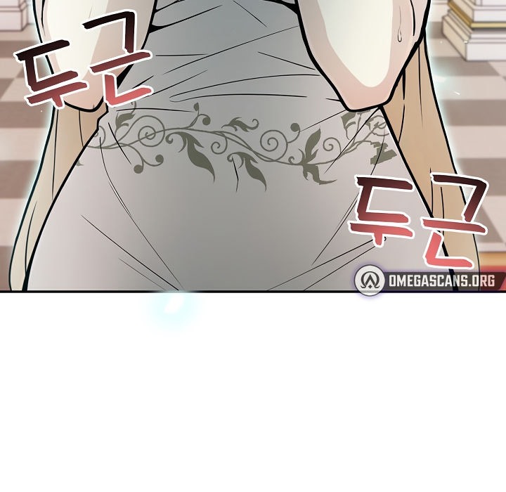 被召唤到异世界，然后成为半龙骑士长第8话