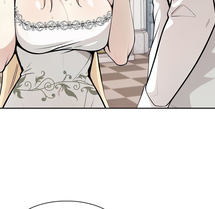 被召唤到异世界，然后成为半龙骑士长第8话