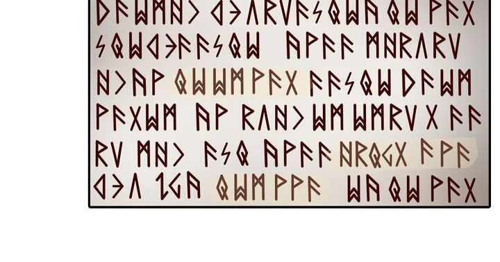 被召唤到异世界，然后成为半龙骑士长第8话