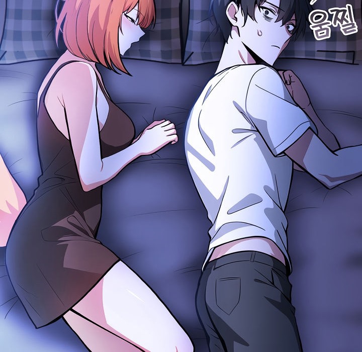 被召唤到异世界，然后成为半龙骑士长第8话