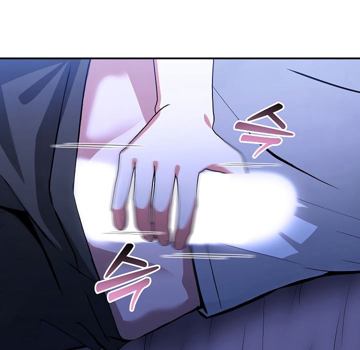 被召唤到异世界,然后成为半龙骑士长第9话