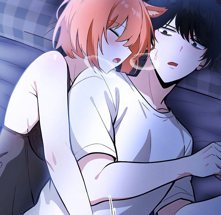 被召唤到异世界,然后成为半龙骑士长第9话