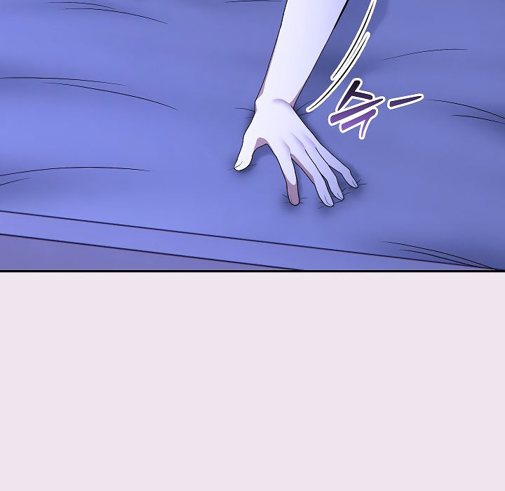 被召唤到异世界,然后成为半龙骑士长第9话