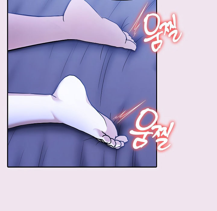 被召唤到异世界,然后成为半龙骑士长第9话