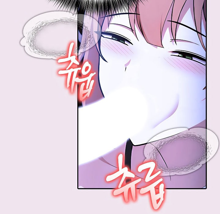 被召唤到异世界,然后成为半龙骑士长第9话