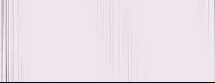 被召唤到异世界,然后成为半龙骑士长第9话