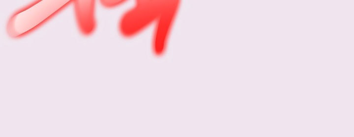 被召唤到异世界,然后成为半龙骑士长第9话