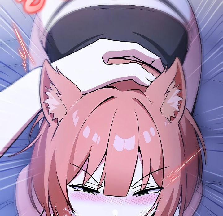 被召唤到异世界,然后成为半龙骑士长第9话