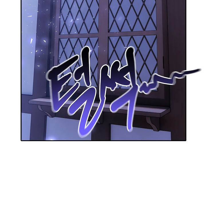 被召唤到异世界，然后成为半龙骑士长第9话