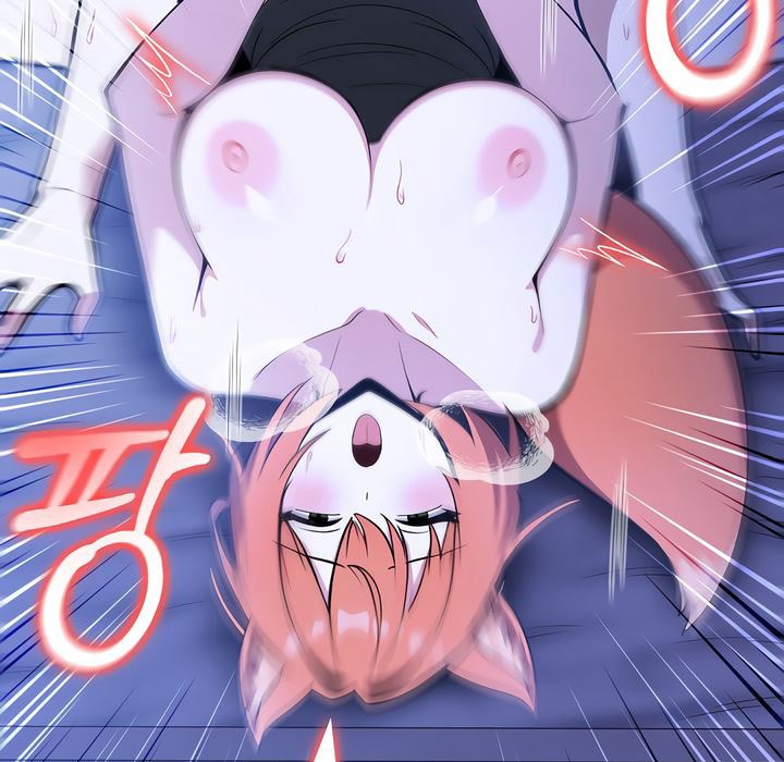 被召唤到异世界，然后成为半龙骑士长第10话