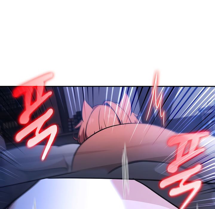 被召唤到异世界，然后成为半龙骑士长第10话