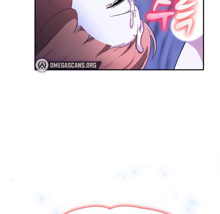 被召唤到异世界，然后成为半龙骑士长第11话