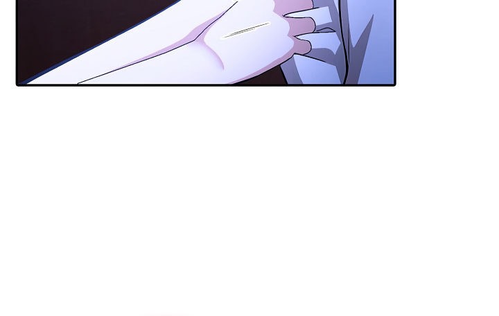 被召唤到异世界，然后成为半龙骑士长第11话